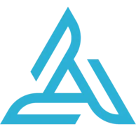 Airdata UAV logo