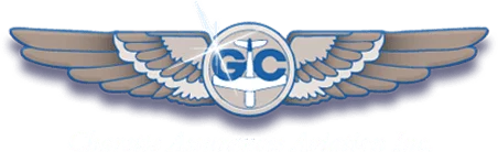 Charette Assurances Aviation Inc. logo