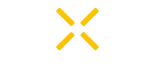 EXO Tactik Air Support Inc. logo