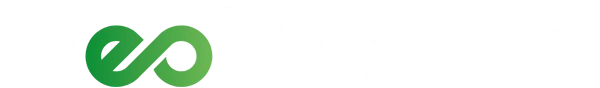Geothentic logo