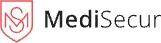 Medisecur logo