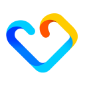 Vital Tracer logo